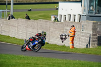 anglesey-no-limits-trackday;anglesey-photographs;anglesey-trackday-photographs;enduro-digital-images;event-digital-images;eventdigitalimages;no-limits-trackdays;peter-wileman-photography;racing-digital-images;trac-mon;trackday-digital-images;trackday-photos;ty-croes